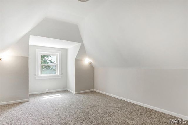 4256 Westminster Place, St Louis, MO 63108