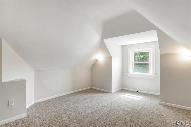 4256 Westminster Place, St Louis, MO 63108