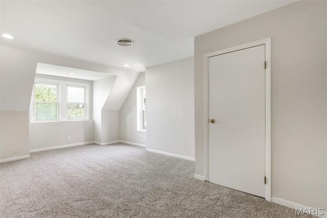 4256 Westminster Place, St Louis, MO 63108