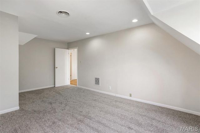 4256 Westminster Place, St Louis, MO 63108