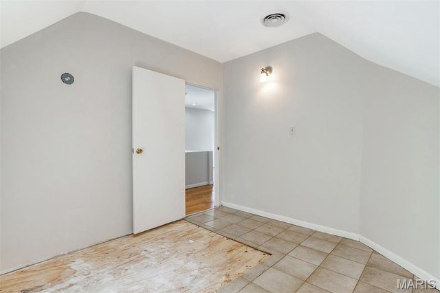 4256 Westminster Place, St Louis, MO 63108
