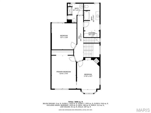 4256 Westminster Place, St Louis, MO 63108