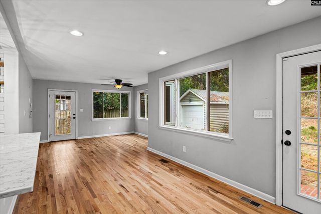 2904 Stratford Road, Columbia, SC 29204