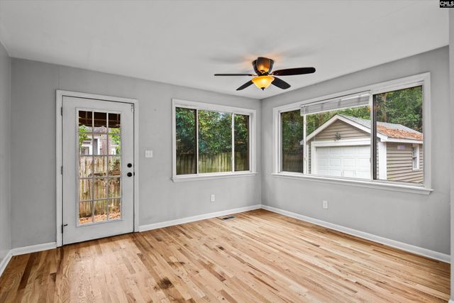 2904 Stratford Road, Columbia, SC 29204