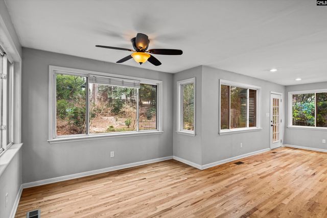 2904 Stratford Road, Columbia, SC 29204