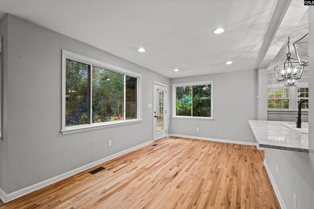 2904 Stratford Road, Columbia, SC 29204