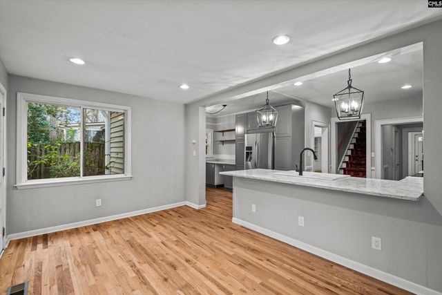 2904 Stratford Road, Columbia, SC 29204