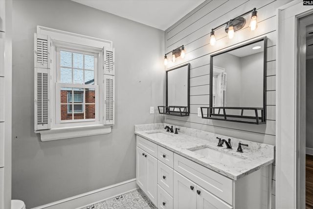 2904 Stratford Road, Columbia, SC 29204