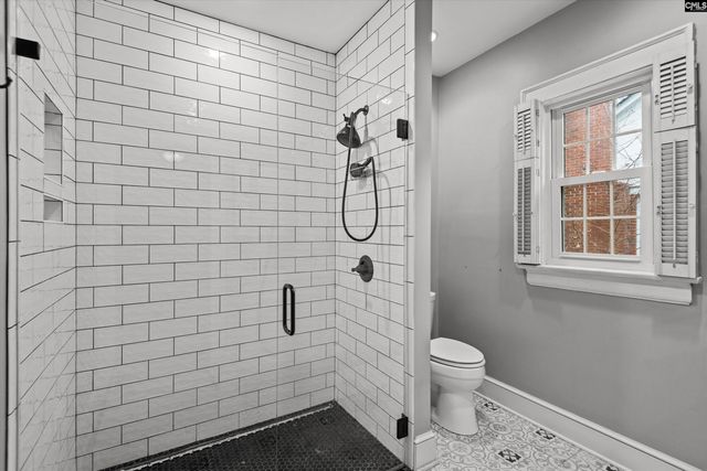 2904 Stratford Road, Columbia, SC 29204