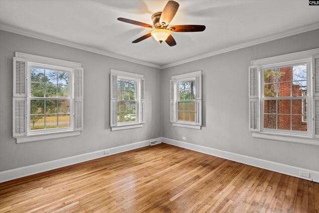 2904 Stratford Road, Columbia, SC 29204