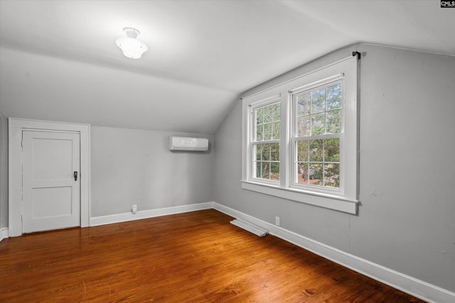 2904 Stratford Road, Columbia, SC 29204