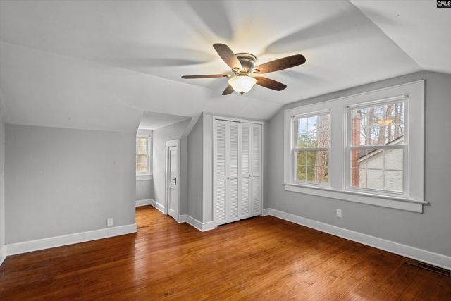 2904 Stratford Road, Columbia, SC 29204