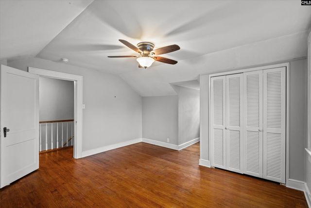 2904 Stratford Road, Columbia, SC 29204