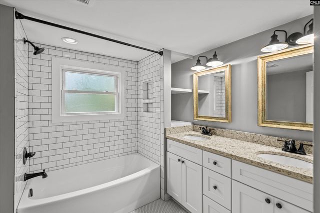 2904 Stratford Road, Columbia, SC 29204