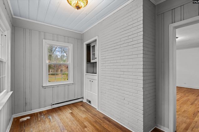 2904 Stratford Road, Columbia, SC 29204