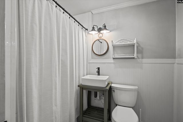 2904 Stratford Road, Columbia, SC 29204