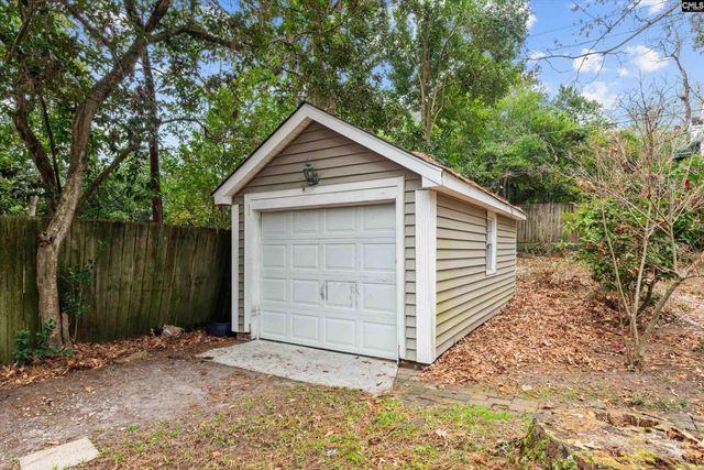 2904 Stratford Road, Columbia, SC 29204