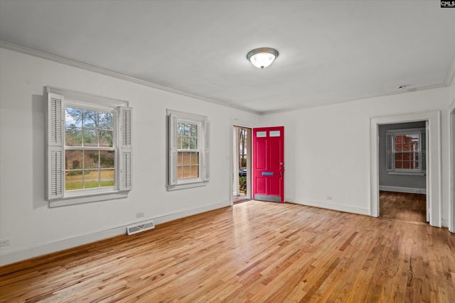 2904 Stratford Road, Columbia, SC 29204