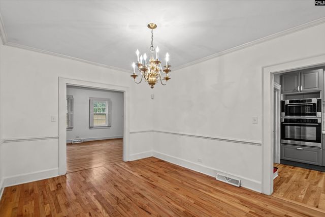 2904 Stratford Road, Columbia, SC 29204