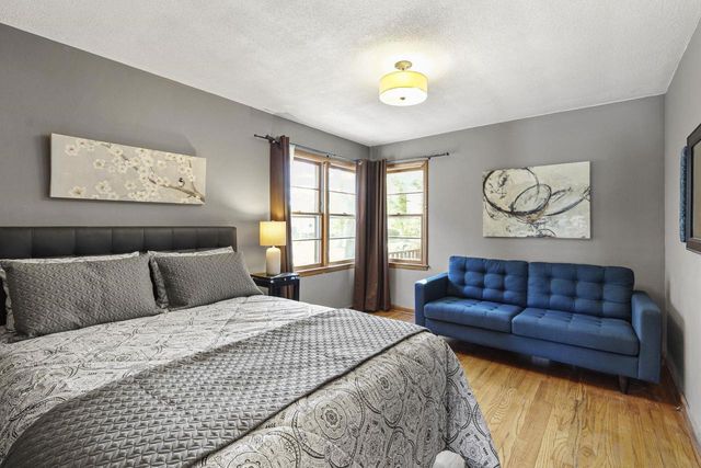 2138 E Johnson Street, Madison, WI 53704
