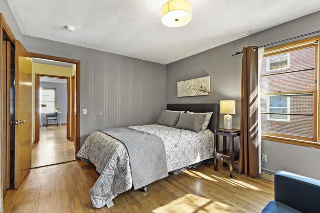 2138 E Johnson Street, Madison, WI 53704