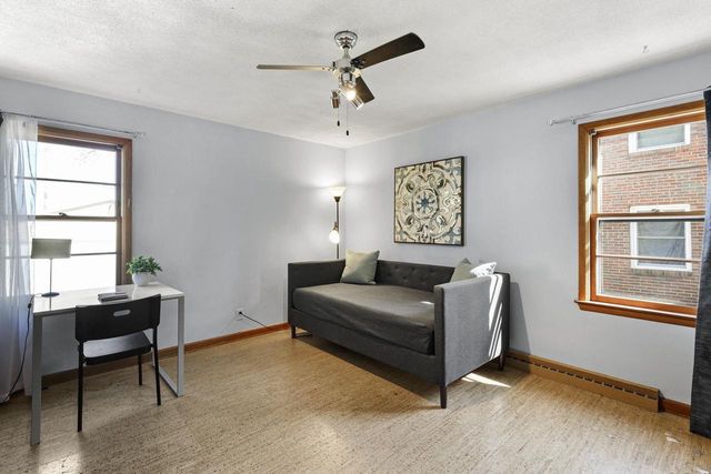 2138 E Johnson Street, Madison, WI 53704