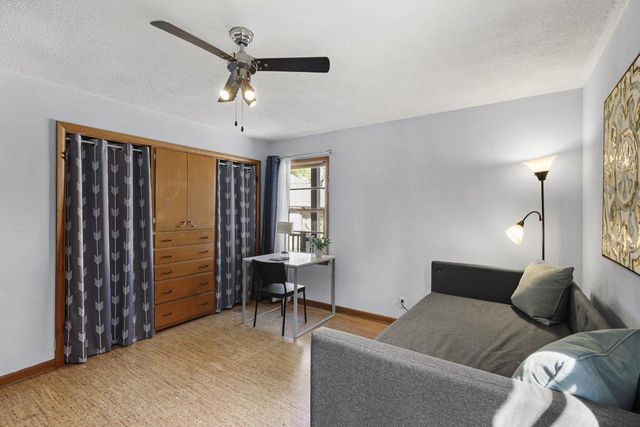 2138 E Johnson Street, Madison, WI 53704