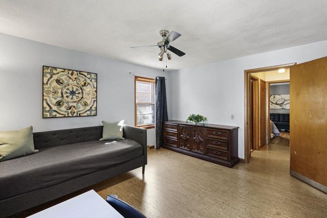 2138 E Johnson Street, Madison, WI 53704