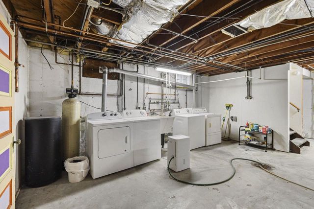2138 E Johnson Street, Madison, WI 53704