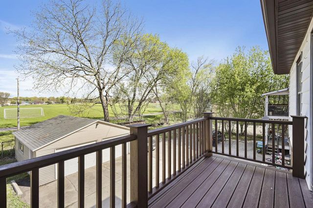 2138 E Johnson Street, Madison, WI 53704