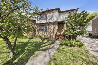 2138 E Johnson Street, Madison, WI 53704