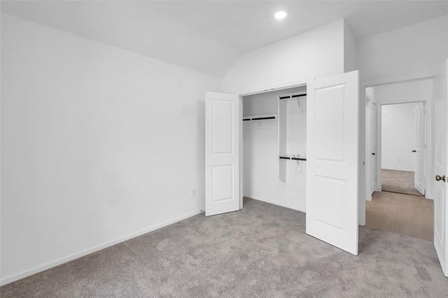 2823 Garden Meadow Street, Fulshear, TX 77423