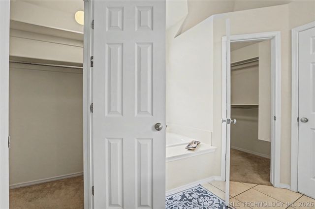 10009 E 98th Street North, Owasso, OK 74055