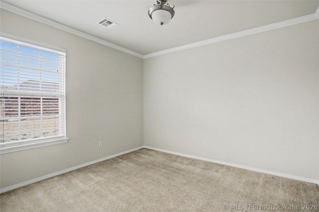 10009 E 98th Street North, Owasso, OK 74055