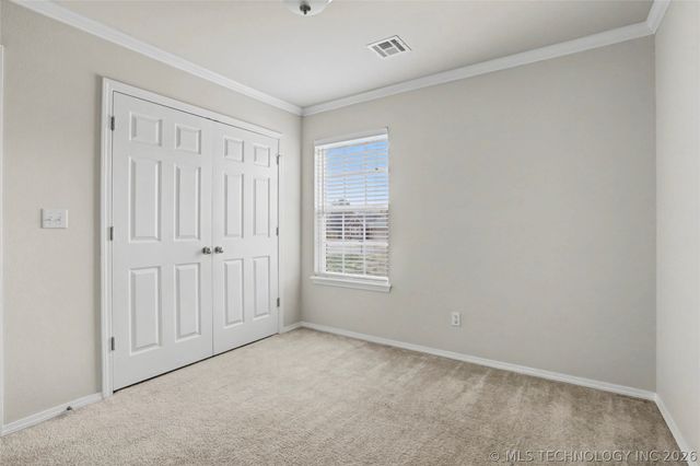 10009 E 98th Street North, Owasso, OK 74055