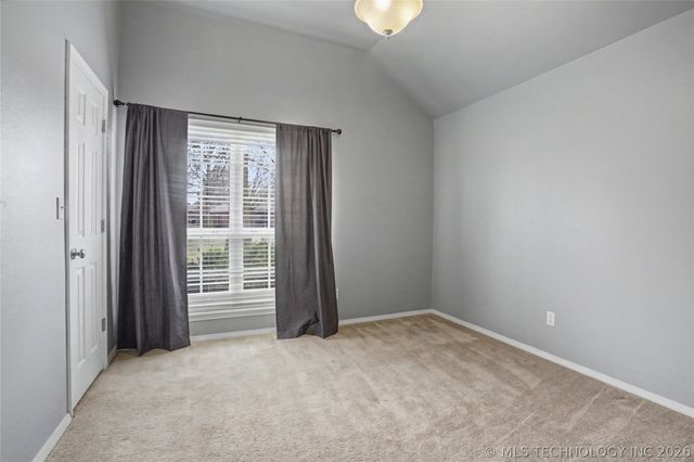 10009 E 98th Street North, Owasso, OK 74055