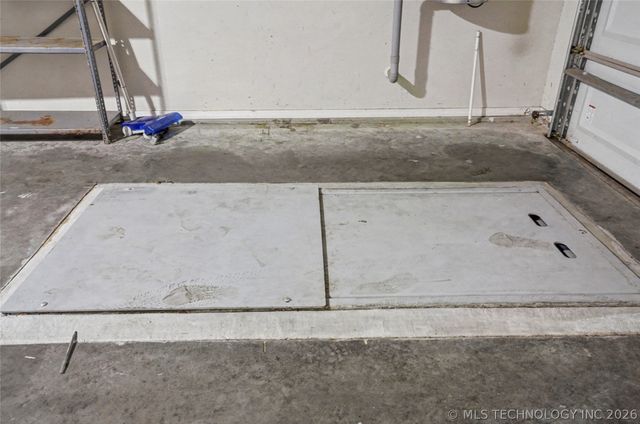 10009 E 98th Street North, Owasso, OK 74055