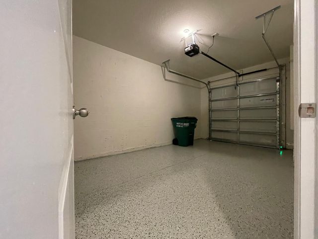 32930 REGENT CANAL STREET, Wesley Chapel, FL 33545