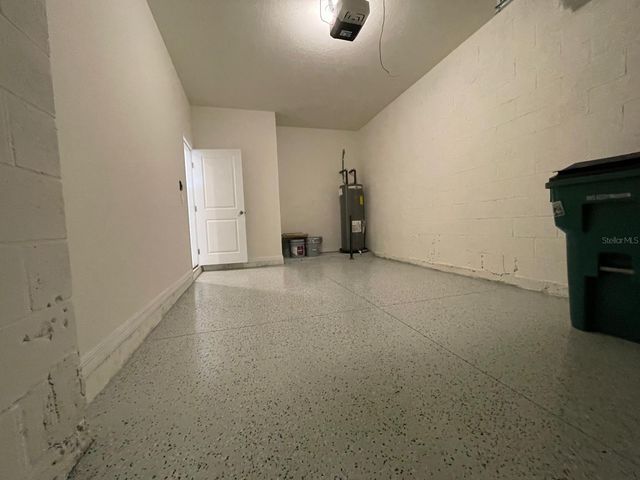 32930 REGENT CANAL STREET, Wesley Chapel, FL 33545