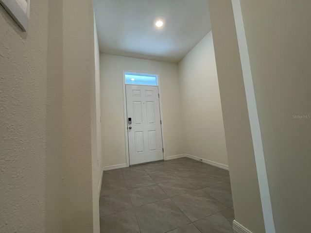 32930 REGENT CANAL STREET, Wesley Chapel, FL 33545