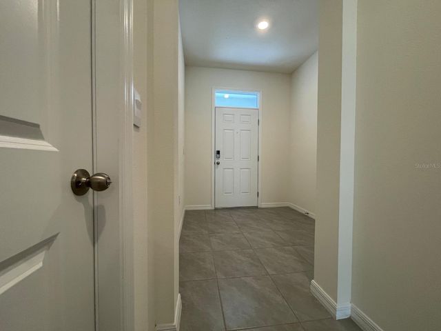 32930 REGENT CANAL STREET, Wesley Chapel, FL 33545