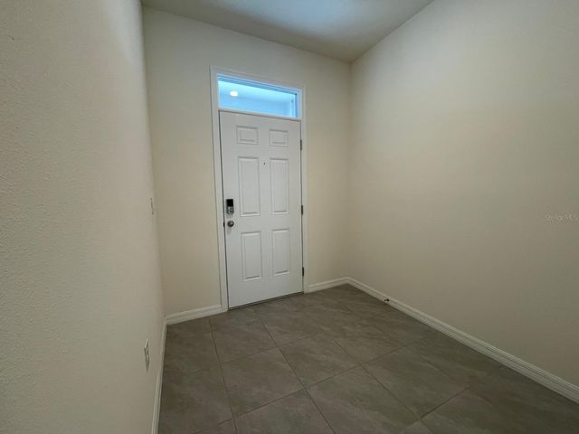 32930 REGENT CANAL STREET, Wesley Chapel, FL 33545