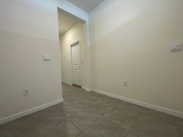 32930 REGENT CANAL STREET, Wesley Chapel, FL 33545