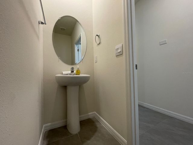 32930 REGENT CANAL STREET, Wesley Chapel, FL 33545