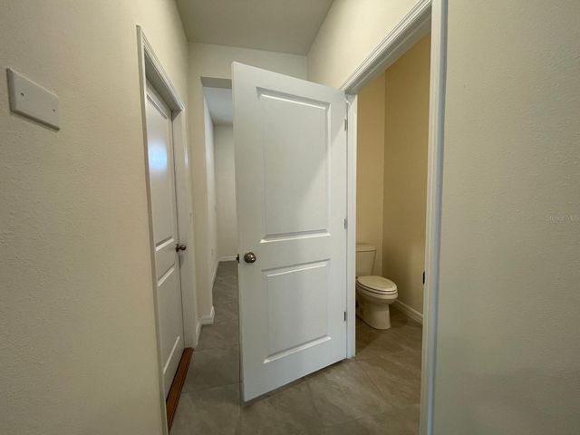 32930 REGENT CANAL STREET, Wesley Chapel, FL 33545