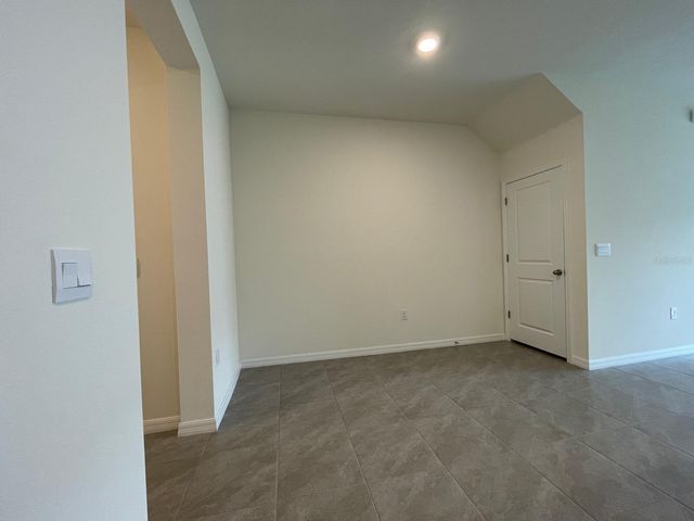 32930 REGENT CANAL STREET, Wesley Chapel, FL 33545