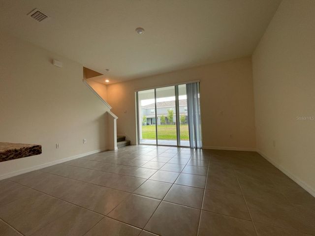 32930 REGENT CANAL STREET, Wesley Chapel, FL 33545