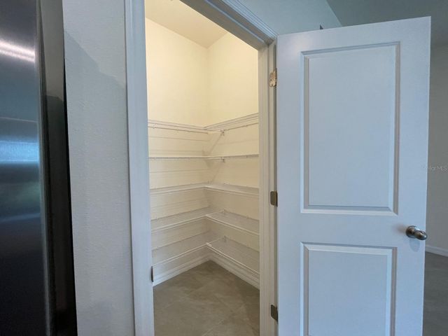 32930 REGENT CANAL STREET, Wesley Chapel, FL 33545