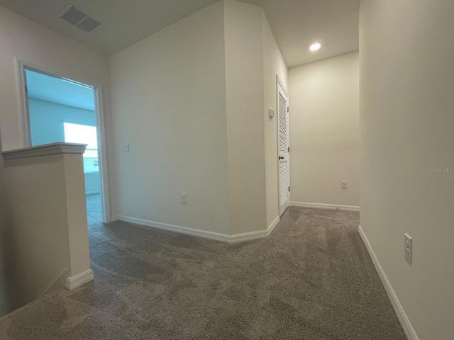 32930 REGENT CANAL STREET, Wesley Chapel, FL 33545