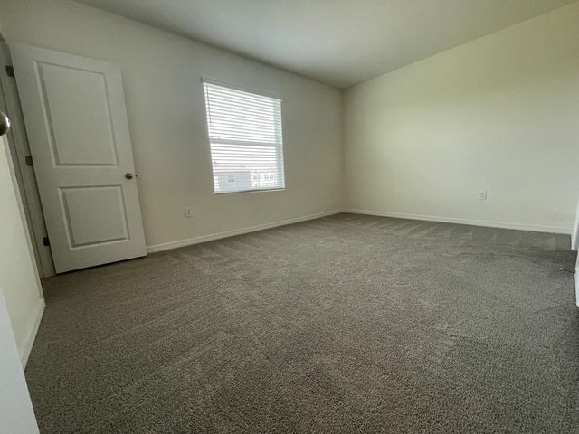 32930 REGENT CANAL STREET, Wesley Chapel, FL 33545